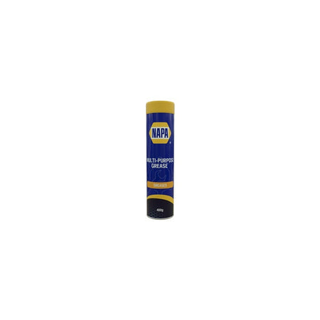 NAPA Multi Purpose Grease - 400G