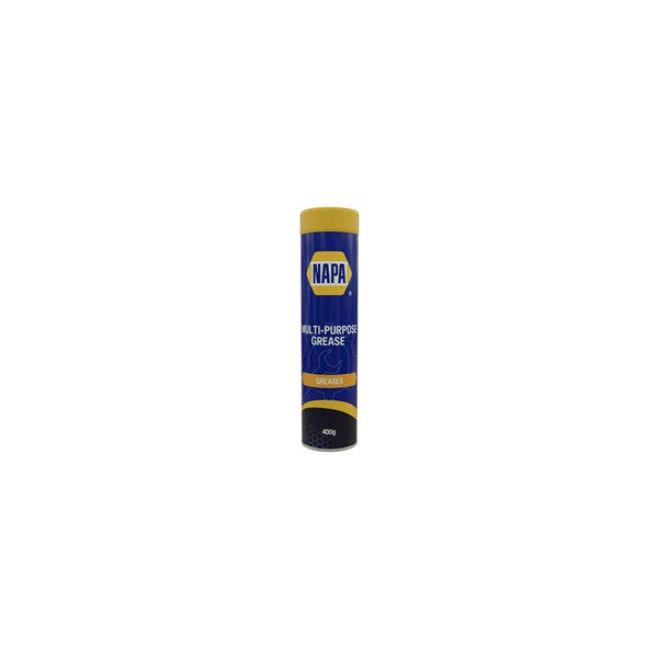 NAPA Multi Purpose Grease - 400G