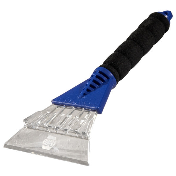Deluxe Ice Scraper - CDU of 30
