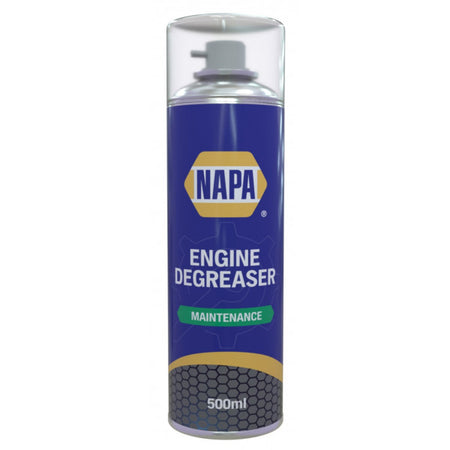 NAPA Engine Degreaser - 500ml