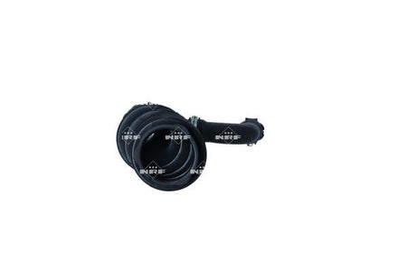 NRF 165000 Intake Hose, air filter - 3