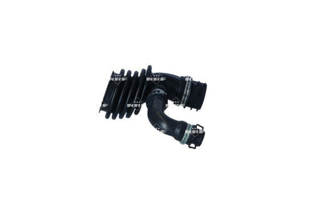 NRF 165000 Intake Hose, air filter - 4