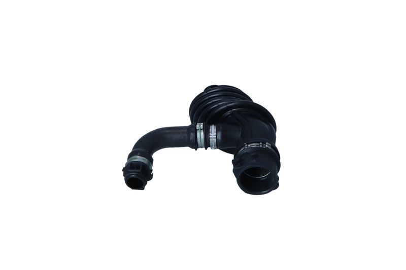 NRF 165000 Intake Hose, air filter - 5