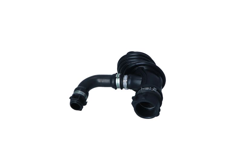 NRF 165000 Intake Hose, air filter - 6