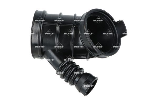 NRF 165002 Intake Hose, air filter - 1