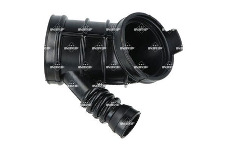 NRF 165002 Intake Hose, air filter - 1