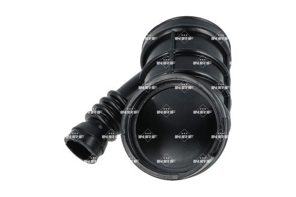 NRF 165002 Intake Hose, air filter - 2