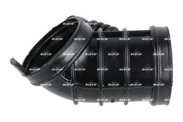 NRF 165002 Intake Hose, air filter - 3