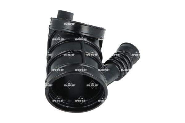 NRF 165002 Intake Hose, air filter - 4