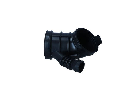 NRF 165002 Intake Hose, air filter - 5