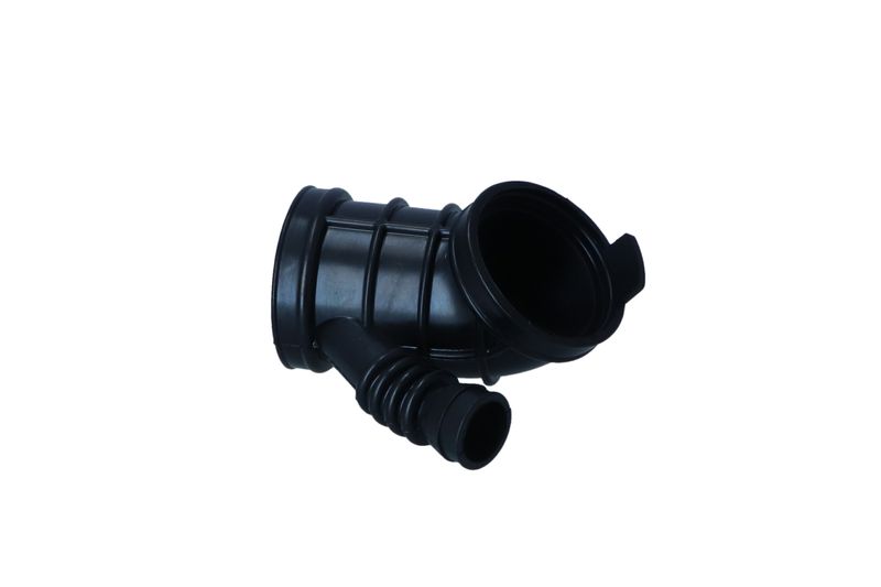 NRF 165002 Intake Hose, air filter - 6