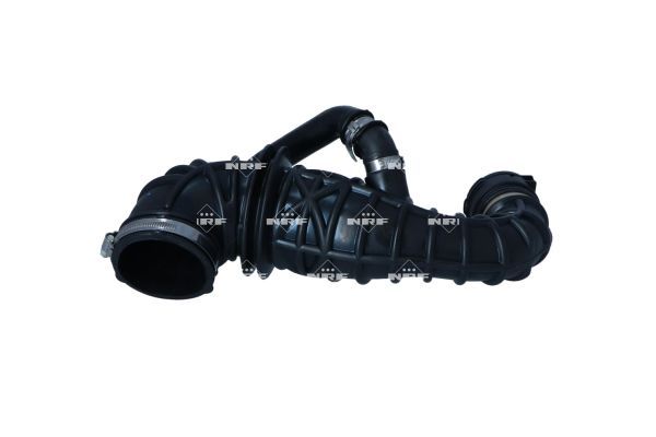 NRF 165005 Intake Hose, air filter - 1