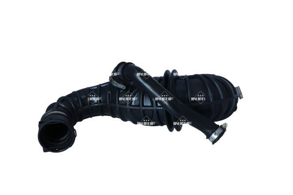 NRF 165005 Intake Hose, air filter - 3