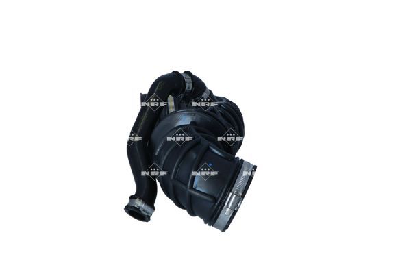 NRF 165005 Intake Hose, air filter - 4