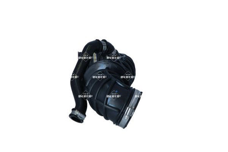NRF 165005 Intake Hose, air filter - 4