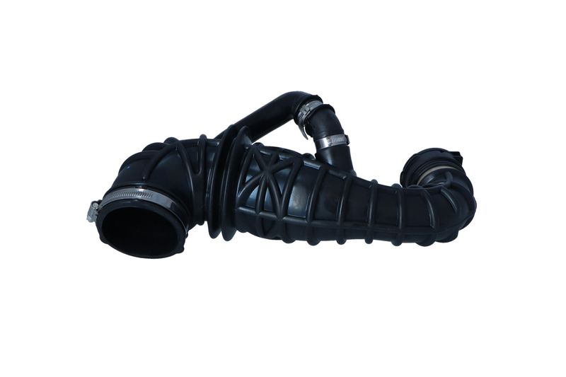 NRF 165005 Intake Hose, air filter - 5