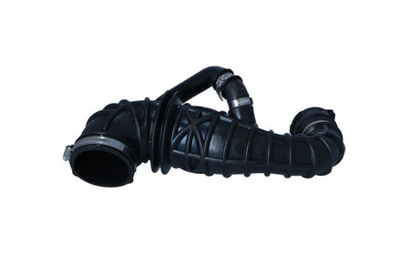 NRF 165005 Intake Hose, air filter - 5