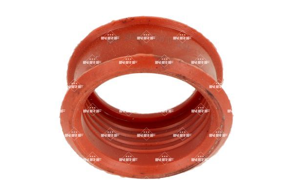 NRF 165010 Intake Hose, air filter - 1