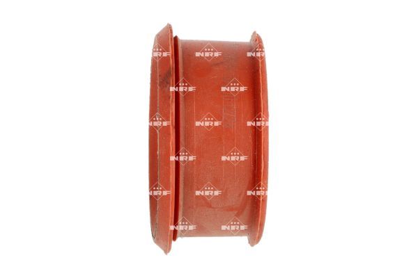 NRF 165010 Intake Hose, air filter - 2