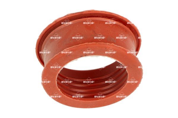 NRF 165010 Intake Hose, air filter - 3