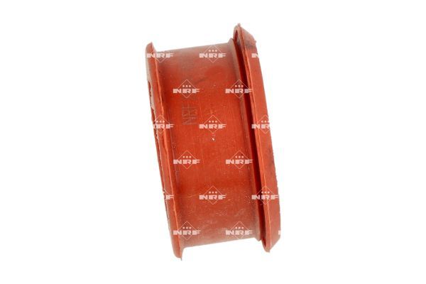 NRF 165010 Intake Hose, air filter - 4