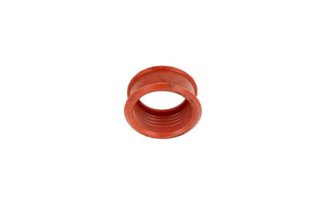 NRF 165010 Intake Hose, air filter - 5