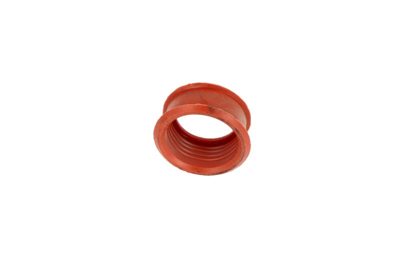 NRF 165010 Intake Hose, air filter - 6