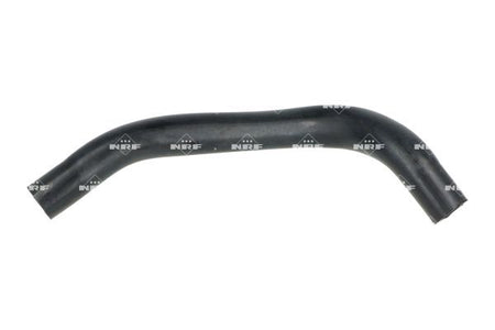 NRF 165011 Intake Hose, air filter - 1