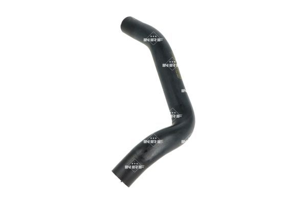NRF 165011 Intake Hose, air filter - 2