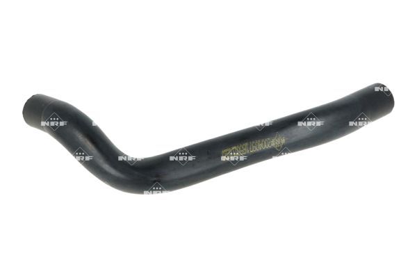 NRF 165011 Intake Hose, air filter - 3