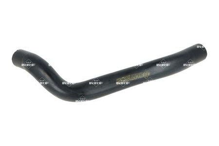 NRF 165011 Intake Hose, air filter - 3