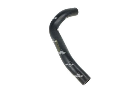 NRF 165011 Intake Hose, air filter - 4