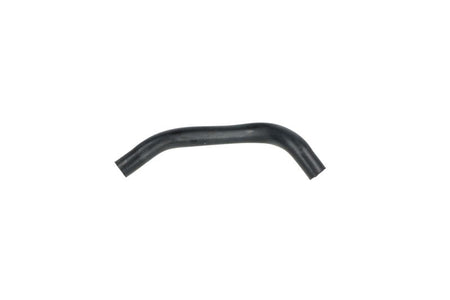 NRF 165011 Intake Hose, air filter - 5