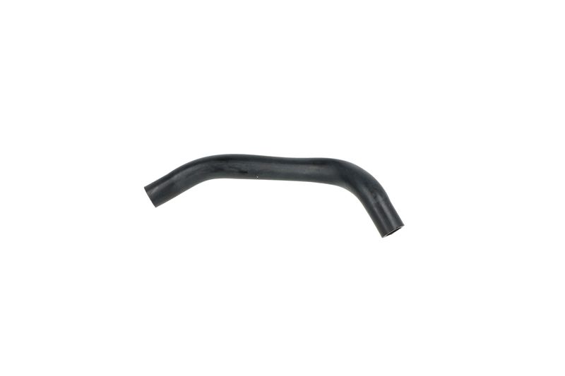 NRF 165011 Intake Hose, air filter - 6