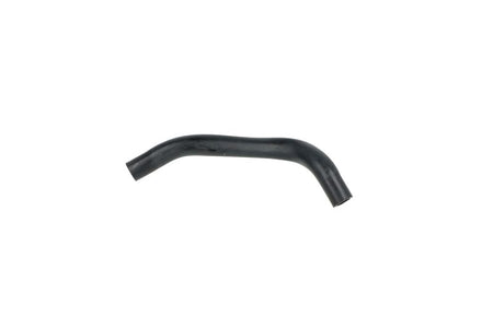 NRF 165011 Intake Hose, air filter - 6