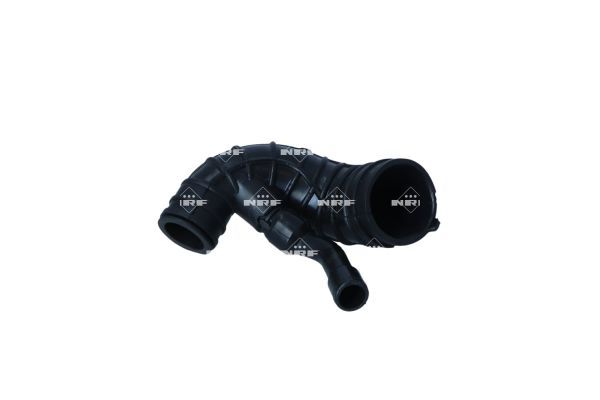 NRF 165013 Intake Hose, air filter - 1