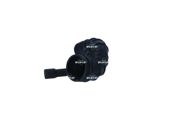 NRF 165013 Intake Hose, air filter - 2