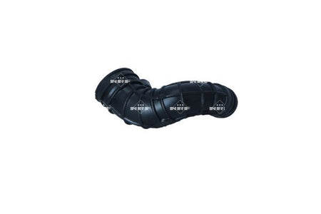 NRF 165013 Intake Hose, air filter - 3