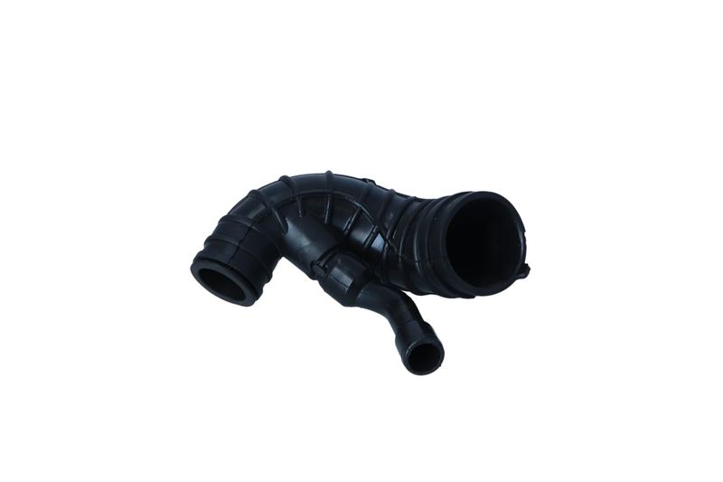 NRF 165013 Intake Hose, air filter - 5