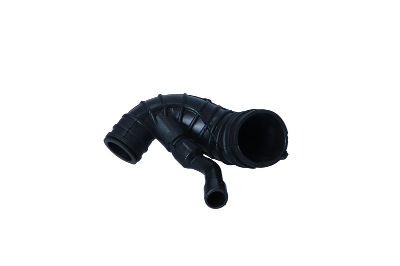 NRF 165013 Intake Hose, air filter - 6