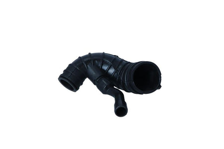 NRF 165013 Intake Hose, air filter - 6