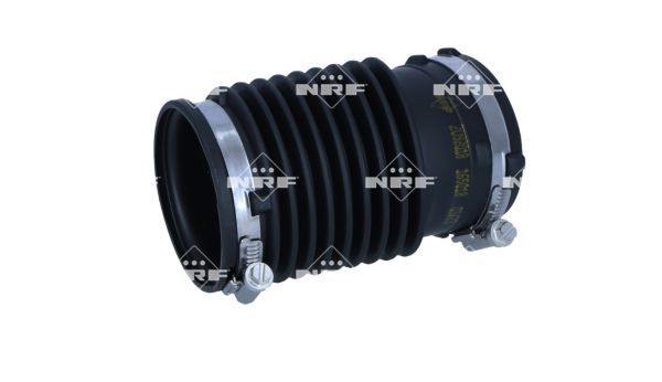 NRF 165018 Intake Hose, air filter - 1
