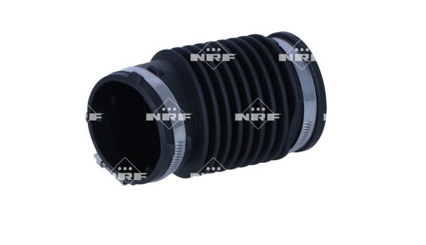 NRF 165018 Intake Hose, air filter - 3