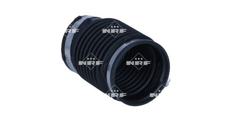 NRF 165018 Intake Hose, air filter - 4