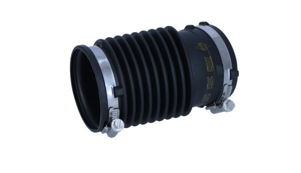 NRF 165018 Intake Hose, air filter - 5