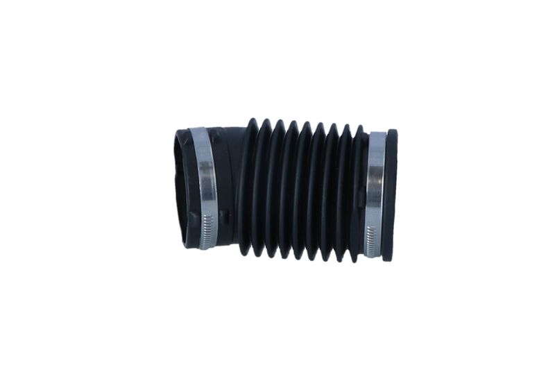 NRF 165018 Intake Hose, air filter - 6