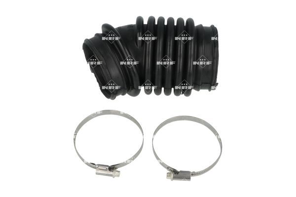 NRF 165020 Intake Hose, air filter - 1