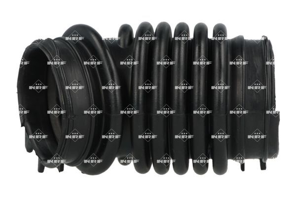 NRF 165020 Intake Hose, air filter - 2
