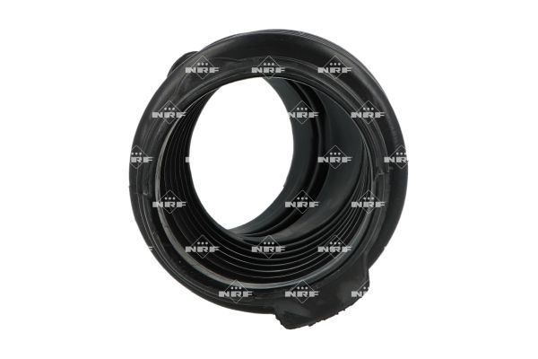 NRF 165020 Intake Hose, air filter - 3