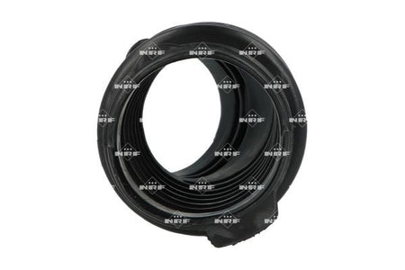 NRF 165020 Intake Hose, air filter - 3